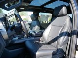 New 2025 Ford F150 Lariat w/ Equipment Group 502A High image 4