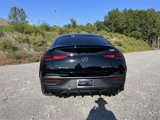 New 2025 Mercedes-Benz GLE 53 AMG 4MATIC Coupe image 6