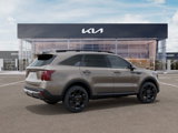 New 2025 Kia Sorento SX Prestige image 6