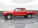 Used 2023 Toyota Tacoma SR image 4