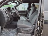 New 2025 RAM 2500 Tradesman image 5
