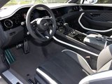 New 2025 Bentley Continental GT Speed image 2