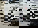 Used 2020 Jaguar F-PACE Premium image 2