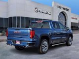 New 2026 GMC Sierra 1500 Denali w/ Denali Reserve Package image 5