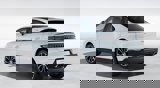 New 2026 Porsche Cayenne E-Hybrid Coupe image 3