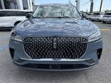 New 2025 Lincoln Aviator Reserve image 2