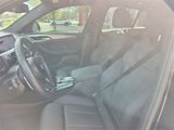 Used 2020 BMW X4 xDrive30i w/ M Sport Package 2 image 5