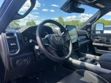 New 2025 RAM 2500 Laramie image 6