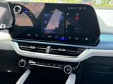 New 2025 Chevrolet Equinox EV LT image 5