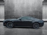 New 2025 Ford Mustang GT Premium image 5