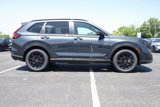 New 2026 Honda CR-V Sport-L image 3