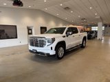Used 2023 GMC Sierra 1500 Denali w/ Technology Package image 2