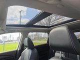 Used 2023 Nissan Rogue SL w/ SL Premium Package image 2