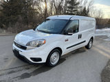 Used 2022 RAM ProMaster City Wagon image 2
