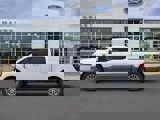 New 2025 Ford F150 King Ranch image 3