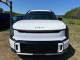 New 2026 Kia EV9 GT-Line image 6