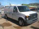 Used 2013 Ford E-150 and Econoline 150 image 6