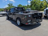New 2025 Ford F550 4x4 Crew Cab image 6