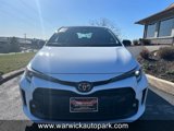 Used 2024 Toyota Corolla GR image 2