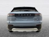 New 2025 Honda Prologue Elite image 4