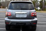 Used 2019 Nissan Armada SV w/ Driver Package image 6