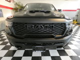 New 2025 RAM 1500 RHO w/ RHO Level 1 Equipment Group image 2