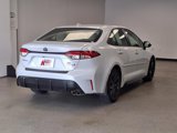Certified 2024 Toyota Corolla SE image 5