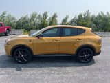 Used 2024 Dodge Hornet R/T image 2