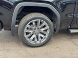 New 2025 GMC Sierra 1500 Denali image 4