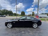 Used 2014 BMW 535i xDrive Sedan image 5