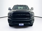 Used 2024 RAM 2500 Tradesman w/ Protection Group image 2
