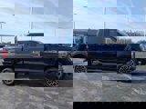 Certified 2023 Ford F150 XLT w/ Equipment Group 302A High image 2