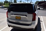 Used 2022 GMC Yukon Denali w/ Denali Premium Package image 5
