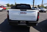 New 2026 GMC Sierra EV Elevation w/ Premium Package image 6
