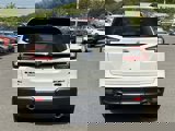 New 2025 Subaru Ascent Bronze Edition image 4
