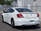 Used 2012 Honda Accord EX-L image 4