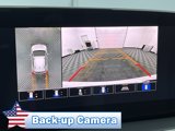 New 2026 Buick Encore GX Avenir w/ Avenir Technology Package image 4