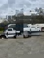 New 2025 Ford F350 4x4 Crew Cab DRW Super Duty image 5