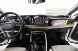 New 2025 Audi Q5 Prestige image 2