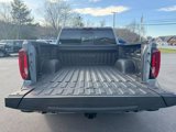 Used 2025 GMC Sierra 1500 Denali Ultimate image 6
