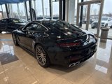 New 2025 Mercedes-Benz AMG GT 55 image 4