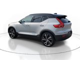Used 2021 Volvo XC40 T5 R-Design w/ Protection Package Premier image 3