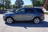 Used 2019 Ford Explorer XLT w/ Equipment Group 202A image 2
