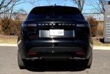 New 2026 Land Rover Range Rover Velar Dynamic SE image 4