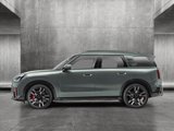 New 2025 MINI Cooper Countryman John Cooper Works w/ Comfort Package Max image 2