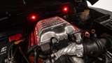 Used 2025 Jeep Wrangler Unlimited Sport image 3