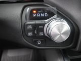New 2025 RAM 1500 Laramie w/ Night Edition image 4