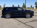 New 2025 Buick Enclave Preferred w/ Power Package image 2
