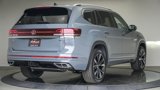 New 2025 Volkswagen Atlas SEL Premium R-Line image 4