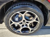 New 2025 Alfa Romeo Tonale w/ Premium Package image 5